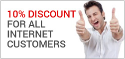 Allen Locksmith Services - Locksmith Services in St Paul, MN