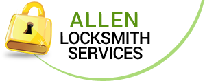 Locksmith