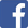 Allen Locksmith Services - facebook
