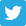 Allen Locksmith Services - twitter